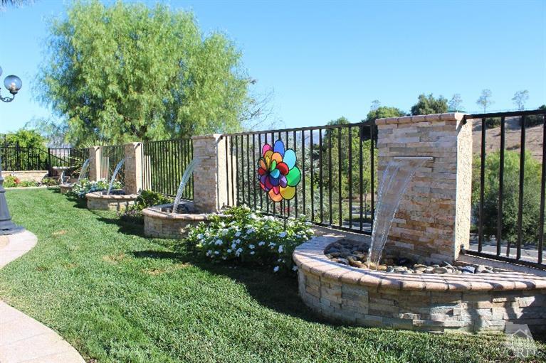 4234 Laurelhurst Road Moorpark, CA 93021 - Photo 23 of 42 Additional Photo