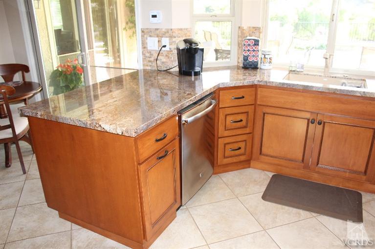 4234 Laurelhurst Road Moorpark, CA 93021 - Photo 4 of 42 Additional Photo