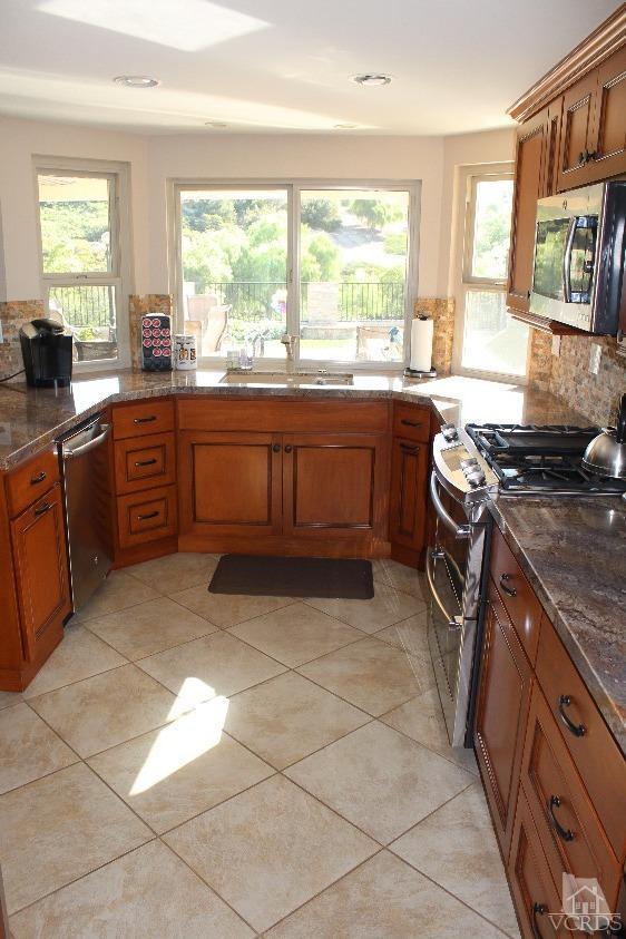4234 Laurelhurst Road Moorpark, CA 93021 - Photo 5 of 42 Additional Photo