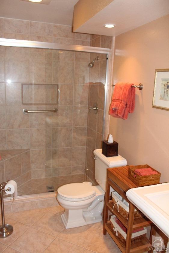 4234 Laurelhurst Road Moorpark, CA 93021 - Photo 41 of 42 Additional Photo