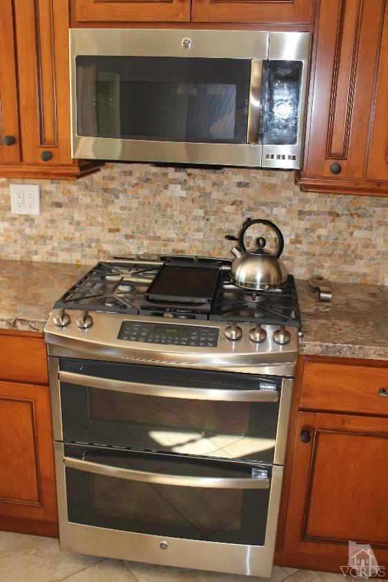 4234 Laurelhurst Road Moorpark, CA 93021 - Photo 7 of 42 Additional Photo