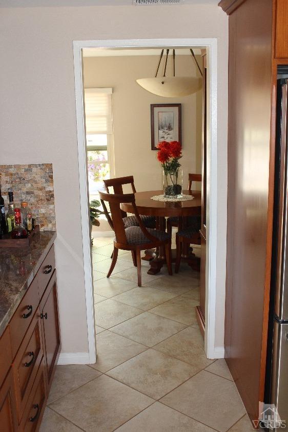 4234 Laurelhurst Road Moorpark, CA 93021 - Photo 8 of 42 Additional Photo