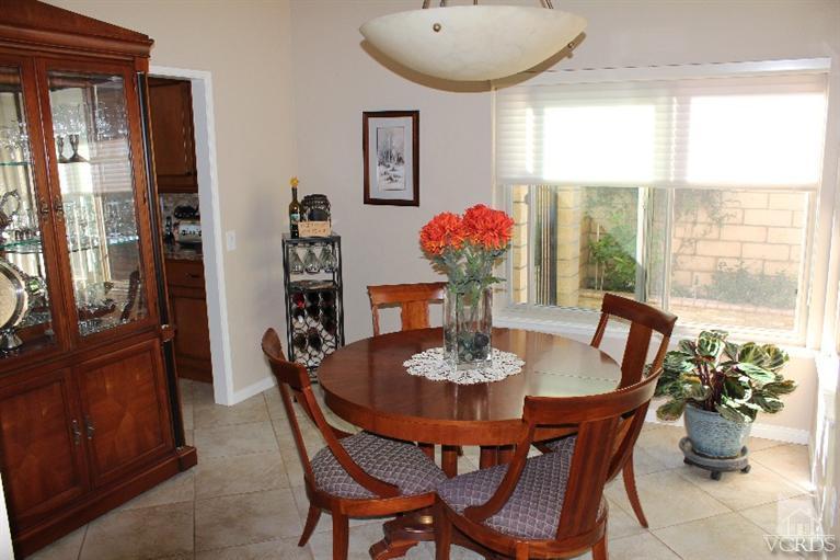 4234 Laurelhurst Road Moorpark, CA 93021 - Photo 9 of 42 Additional Photo