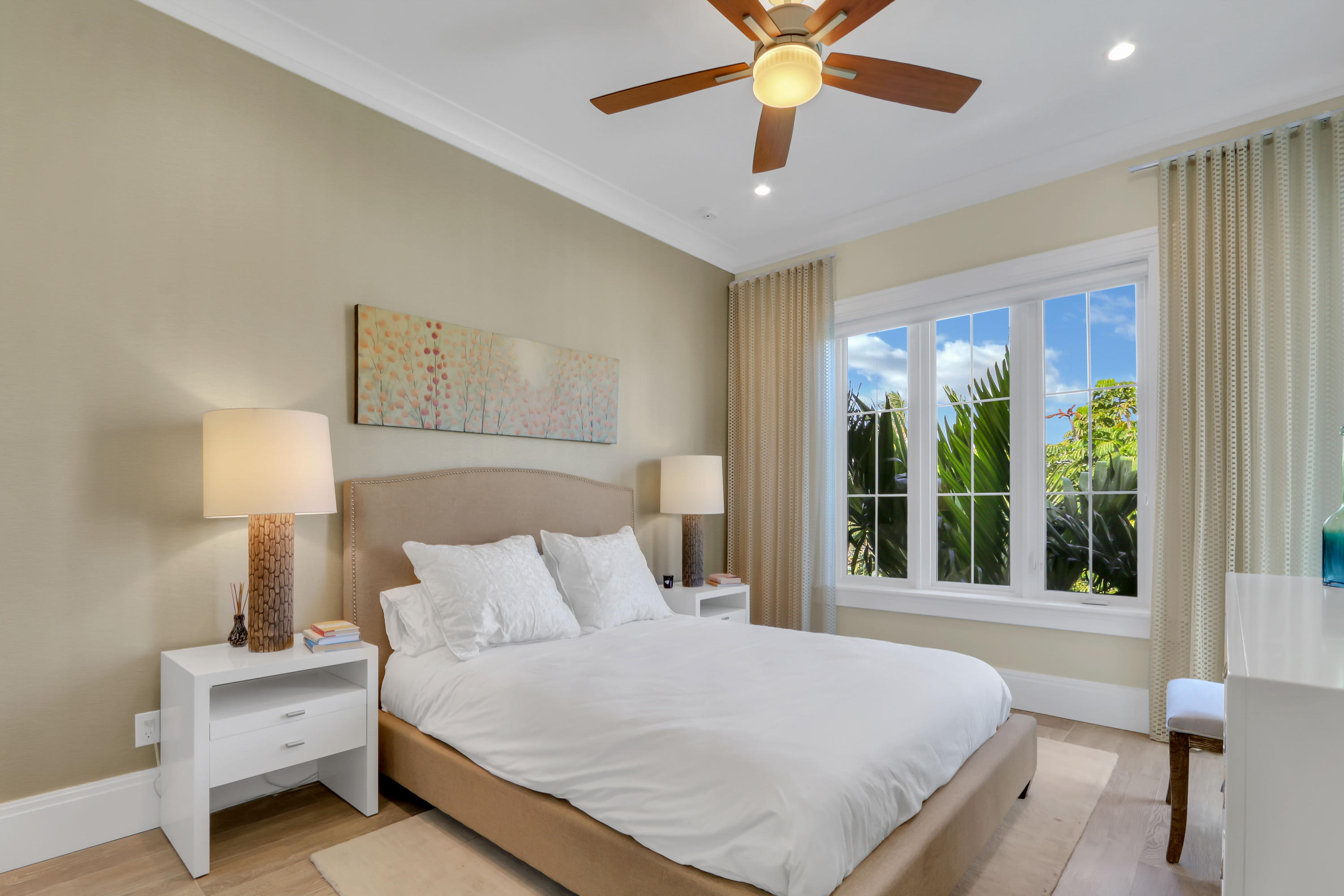 15 Adams Road Ocean Ridge, FL 33435 - Photo 12 of 17 _11