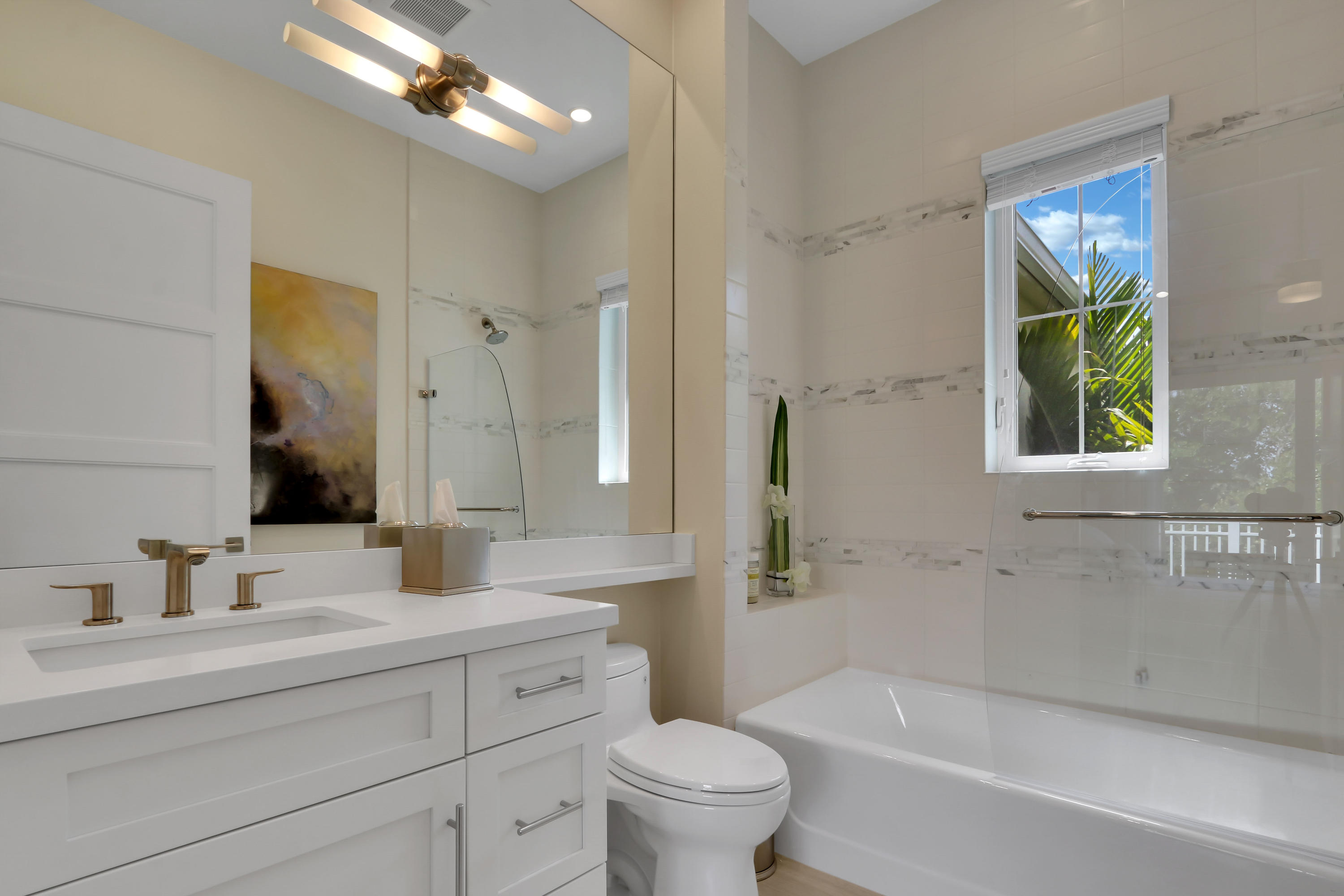 15 Adams Road Ocean Ridge, FL 33435 - Photo 13 of 17 _12