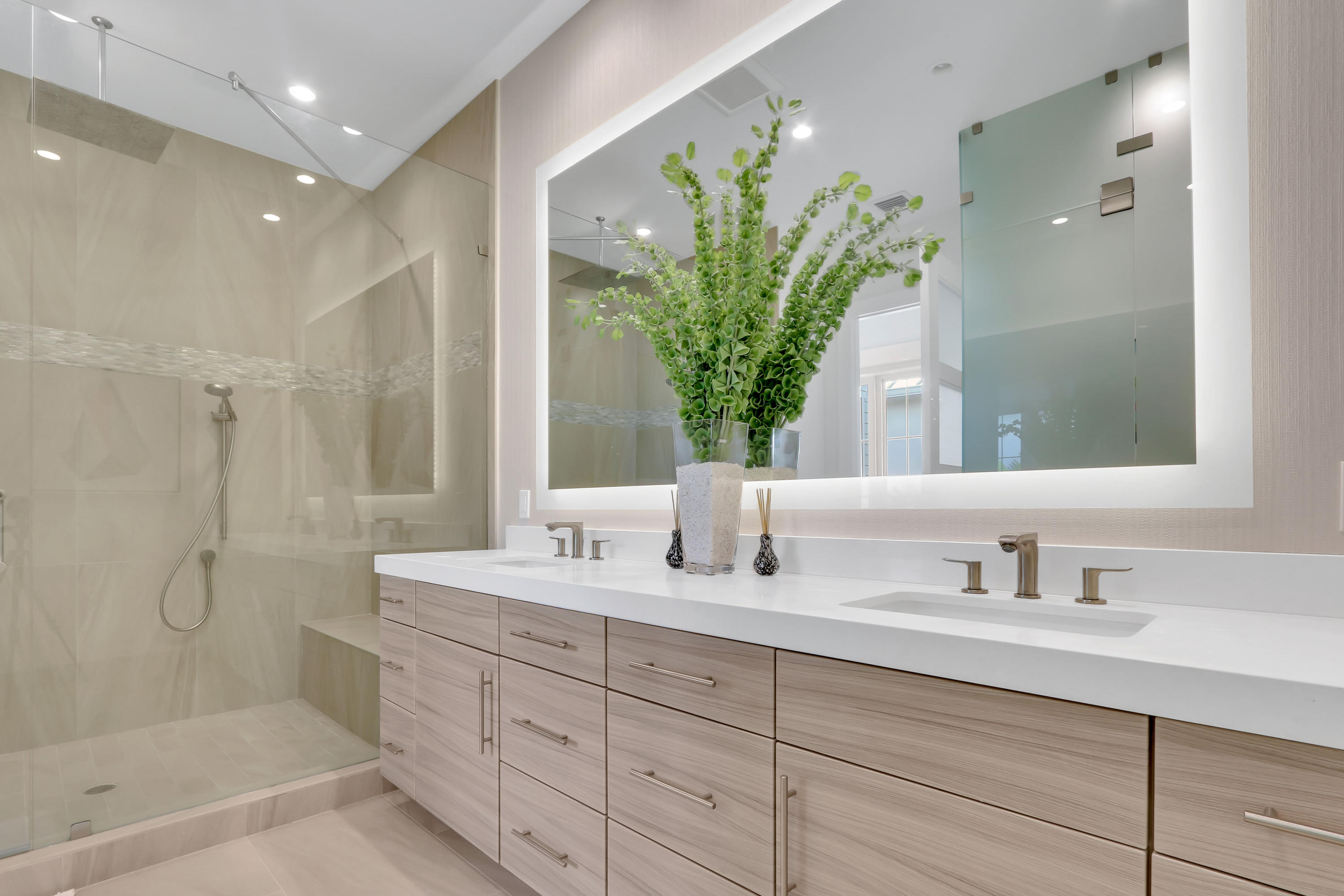 15 Adams Road Ocean Ridge, FL 33435 - Photo 14 of 17 _13