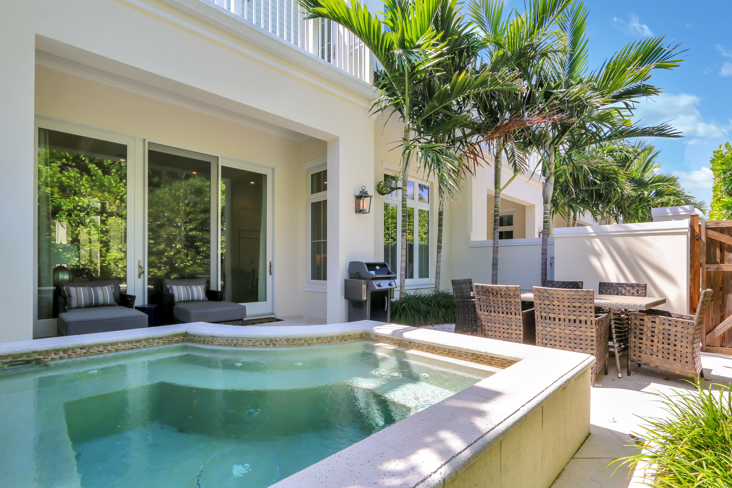 15 Adams Road Ocean Ridge, FL 33435 - Photo 15 of 17 _14