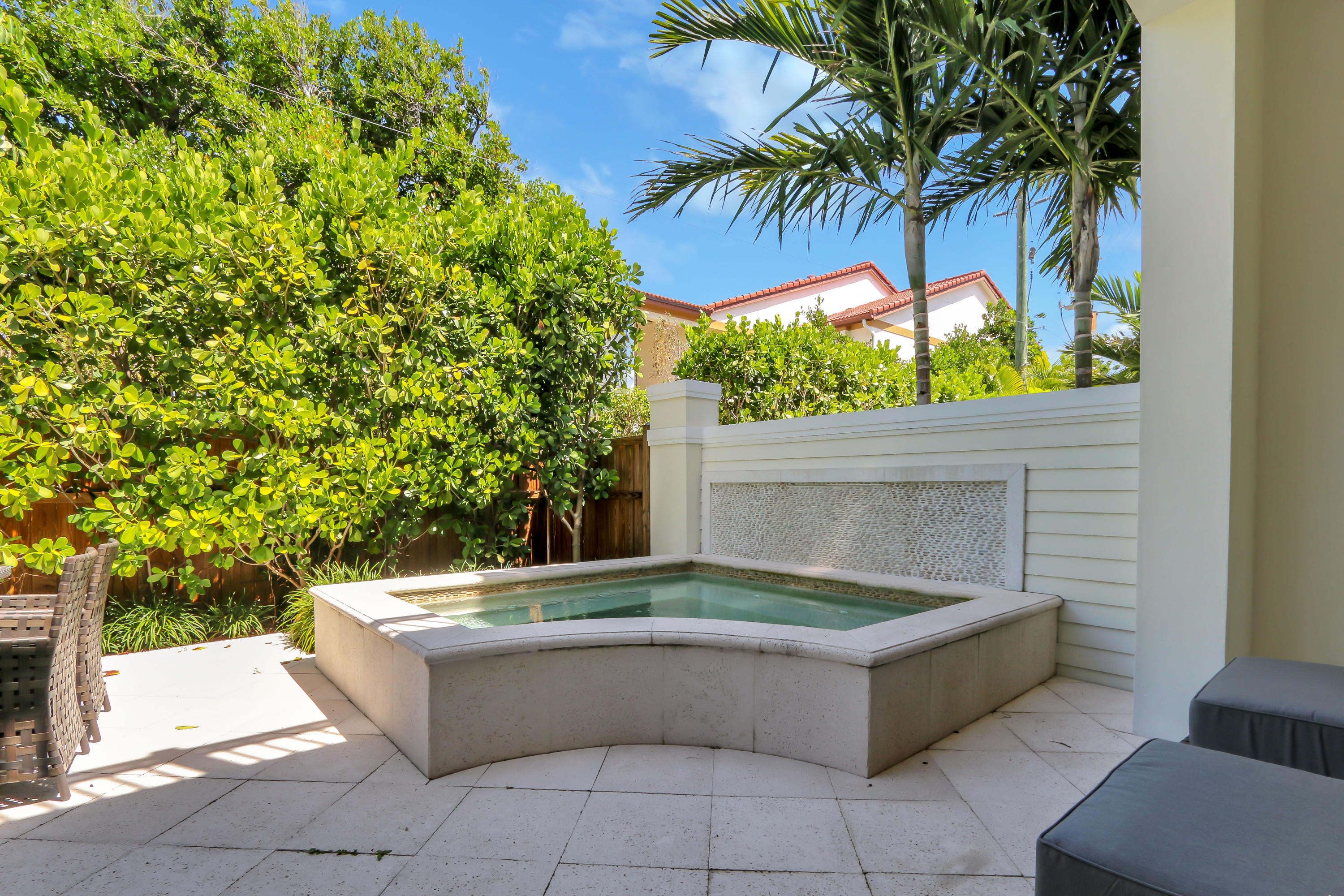 15 Adams Road Ocean Ridge, FL 33435 - Photo 16 of 17 _15