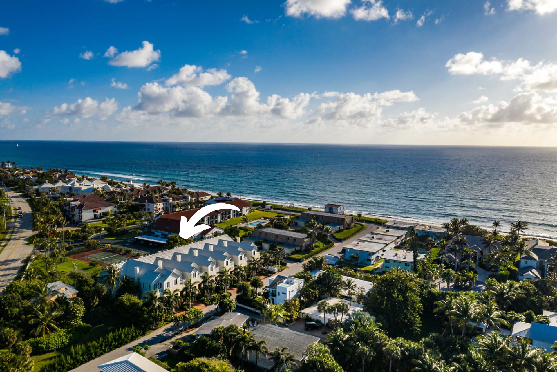 15 Adams Road Ocean Ridge, FL 33435 - Photo 17 of 17 Untitled design (5) copy