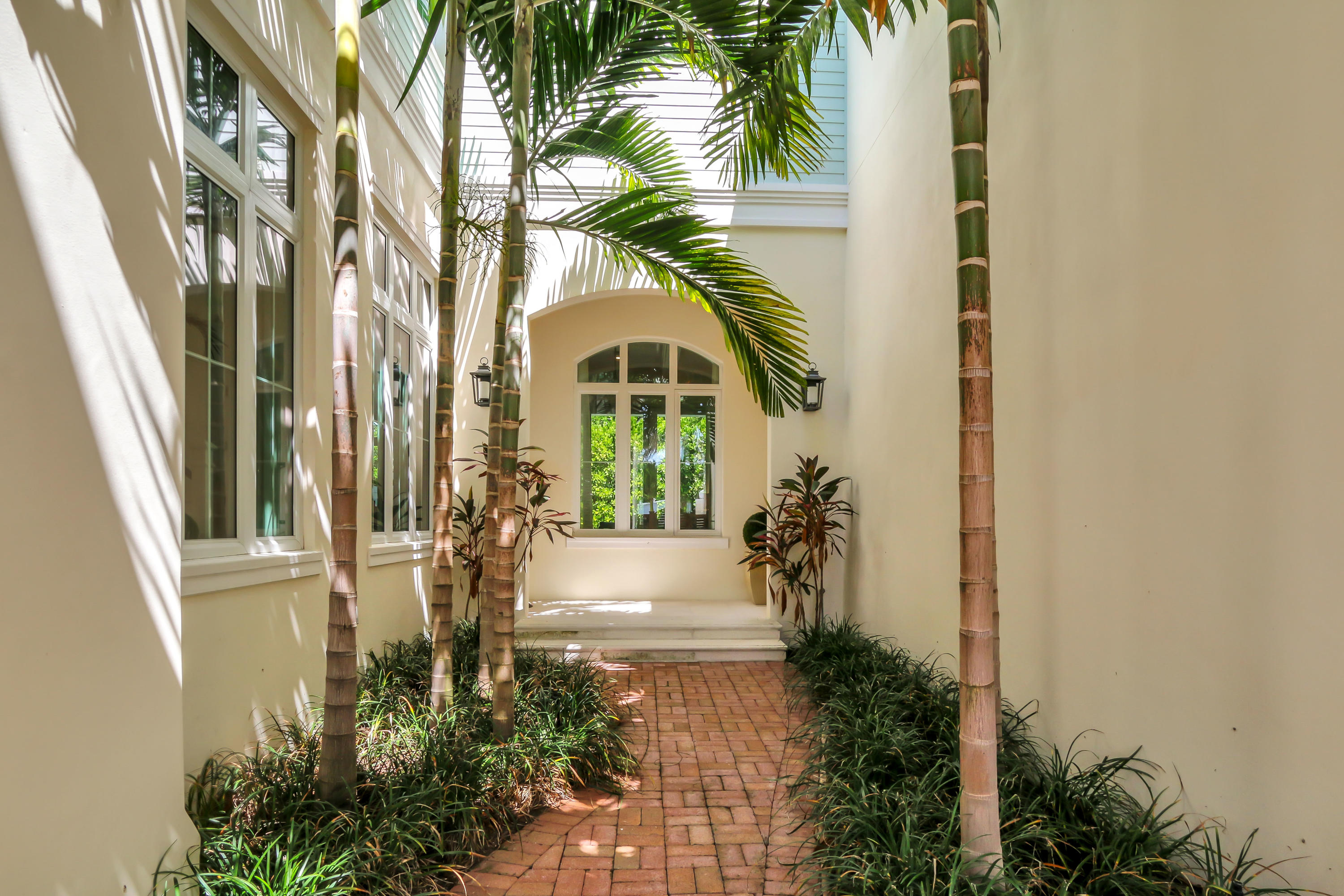 15 Adams Road Ocean Ridge, FL 33435 - Photo 3 of 17 _2