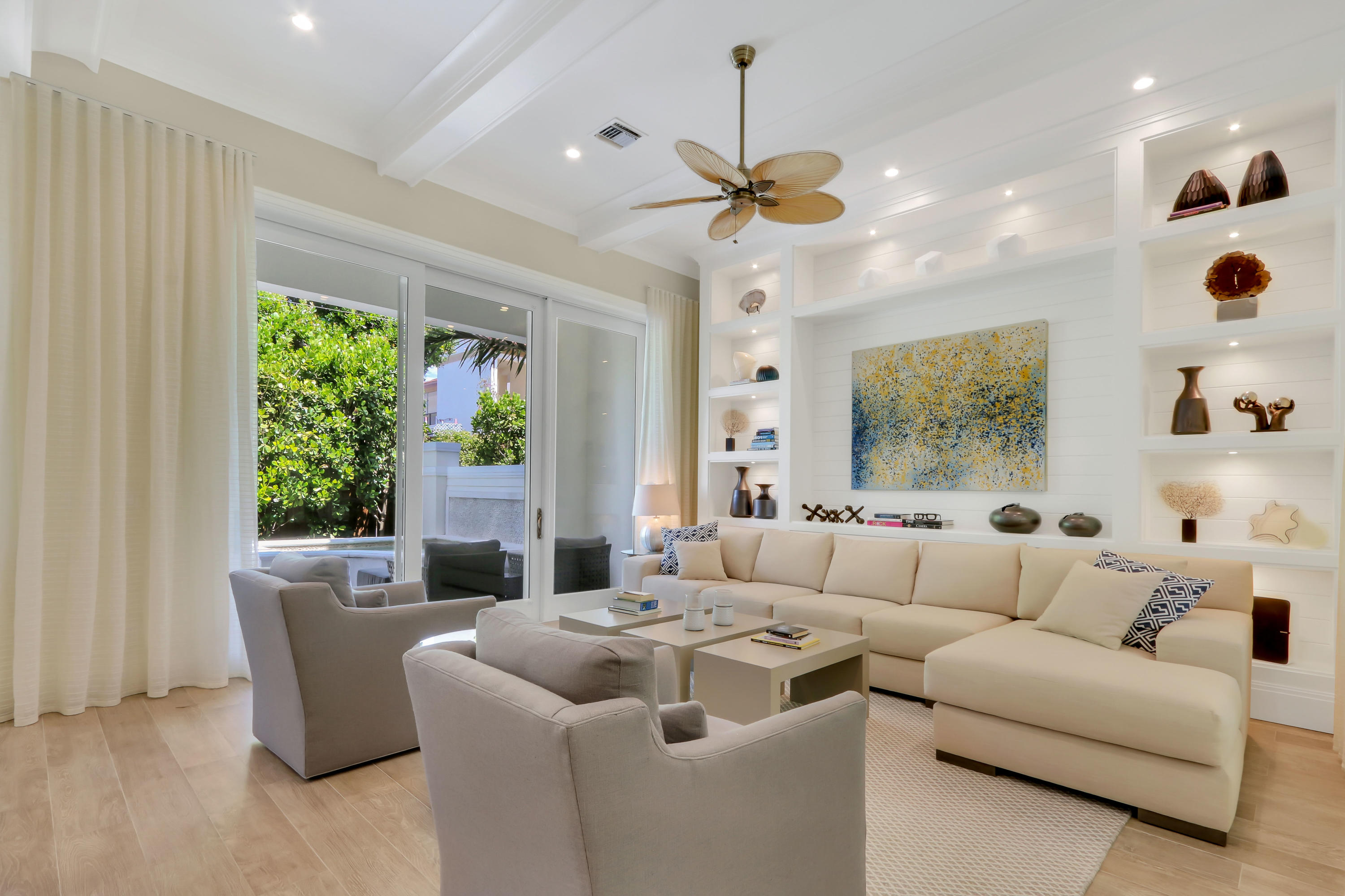 15 Adams Road Ocean Ridge, FL 33435 - Photo 4 of 17 _3