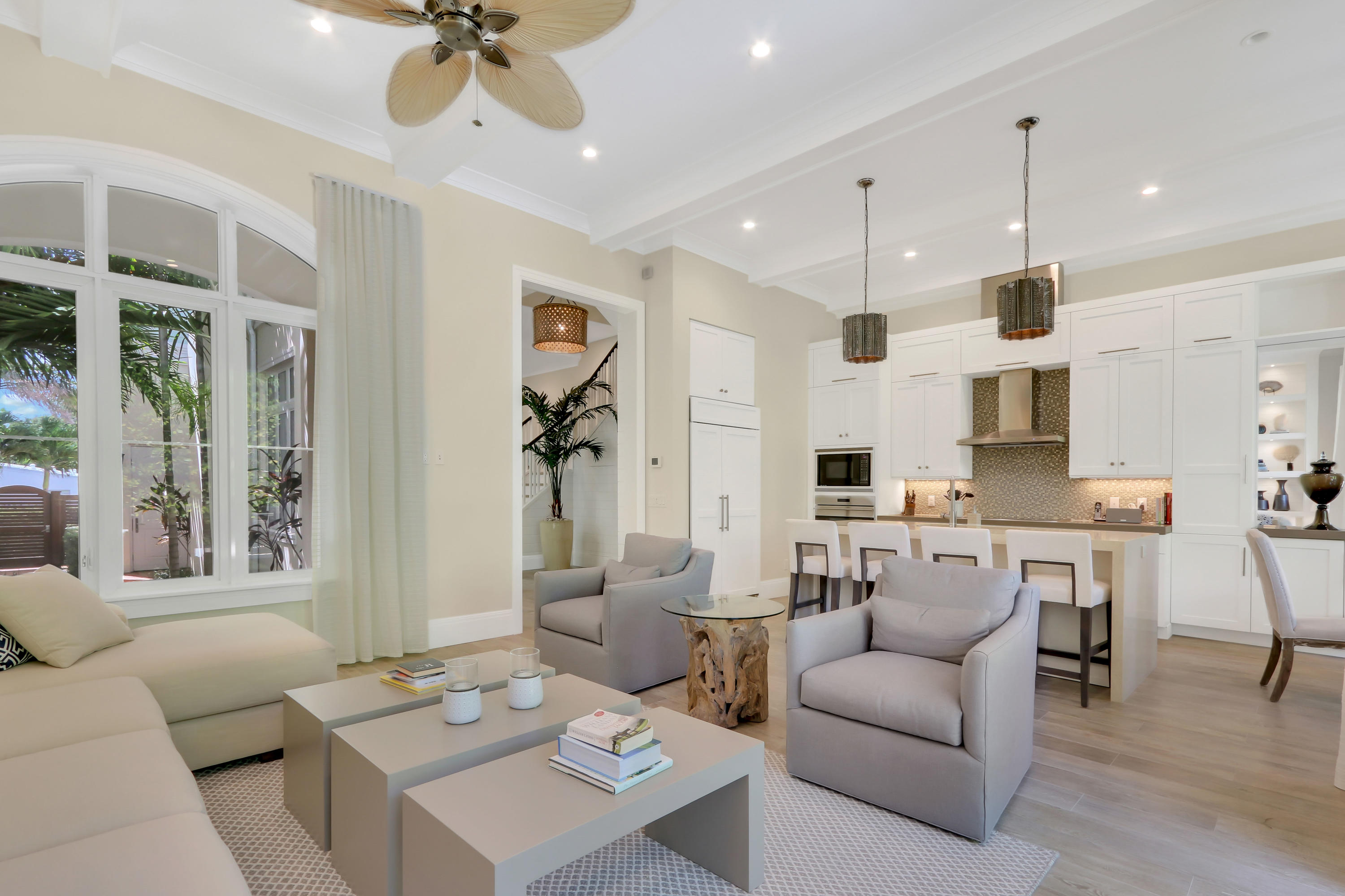 15 Adams Road Ocean Ridge, FL 33435 - Photo 5 of 17 _4