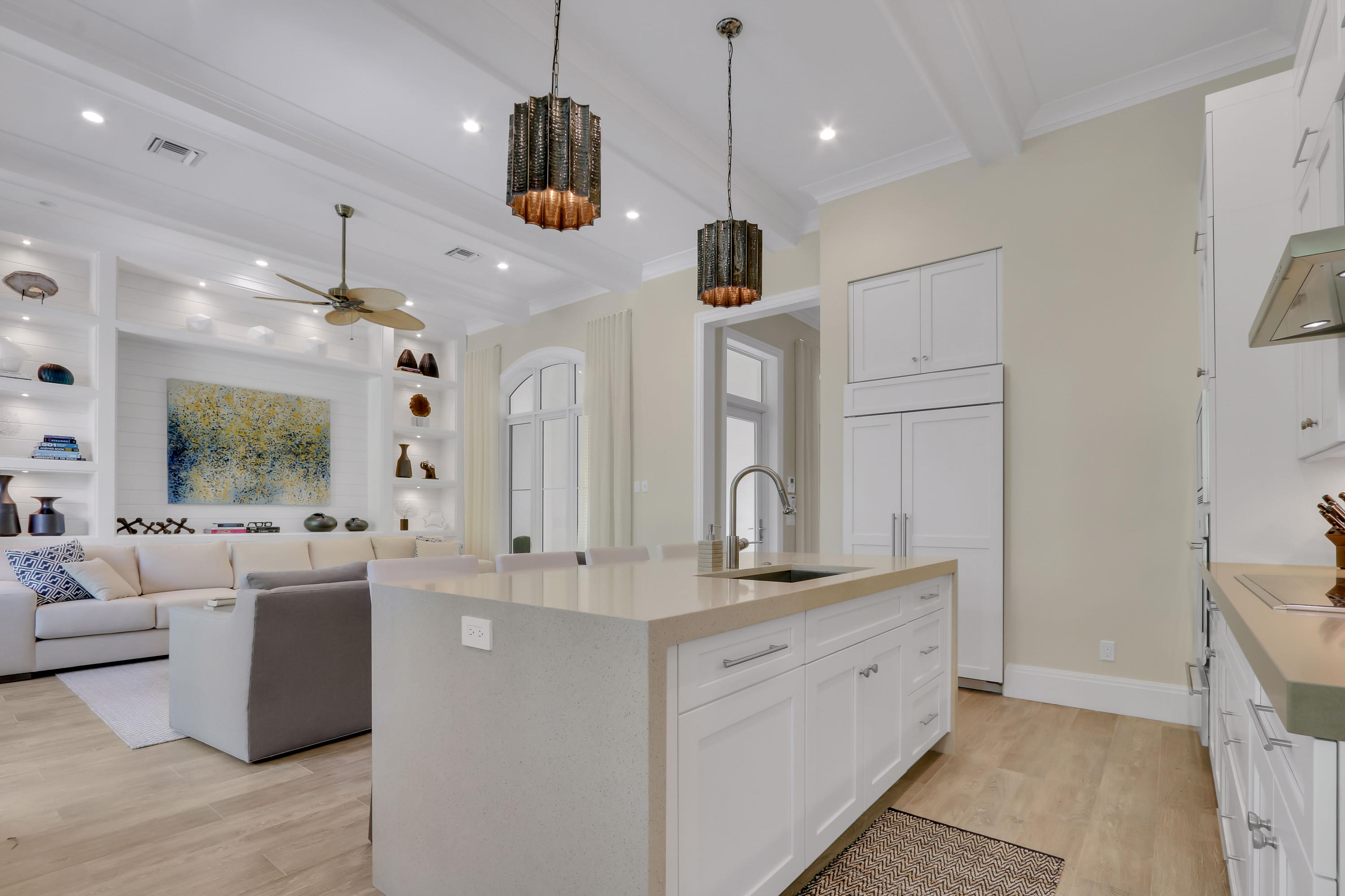 15 Adams Road Ocean Ridge, FL 33435 - Photo 6 of 17 _5