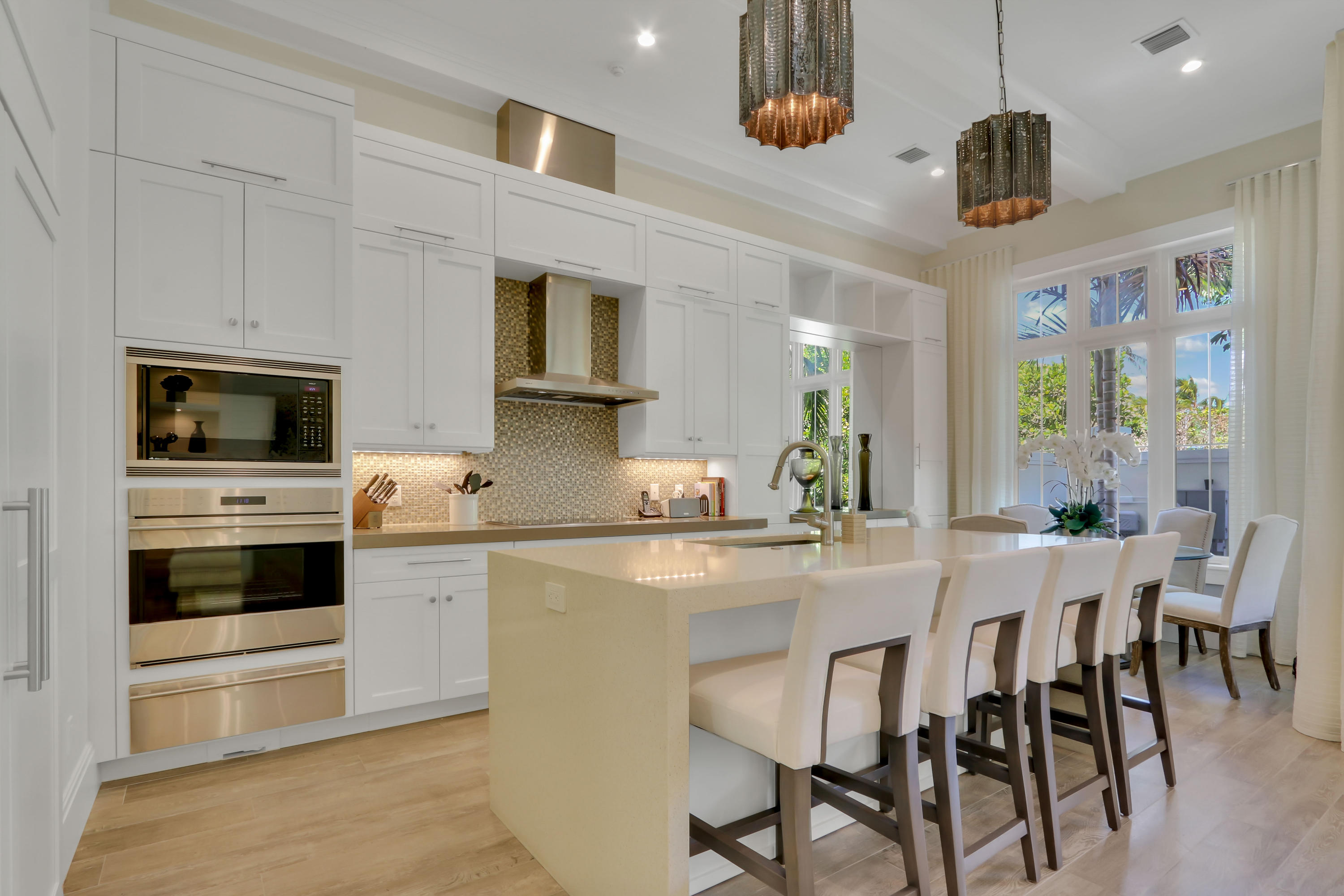 15 Adams Road Ocean Ridge, FL 33435 - Photo 7 of 17 _6