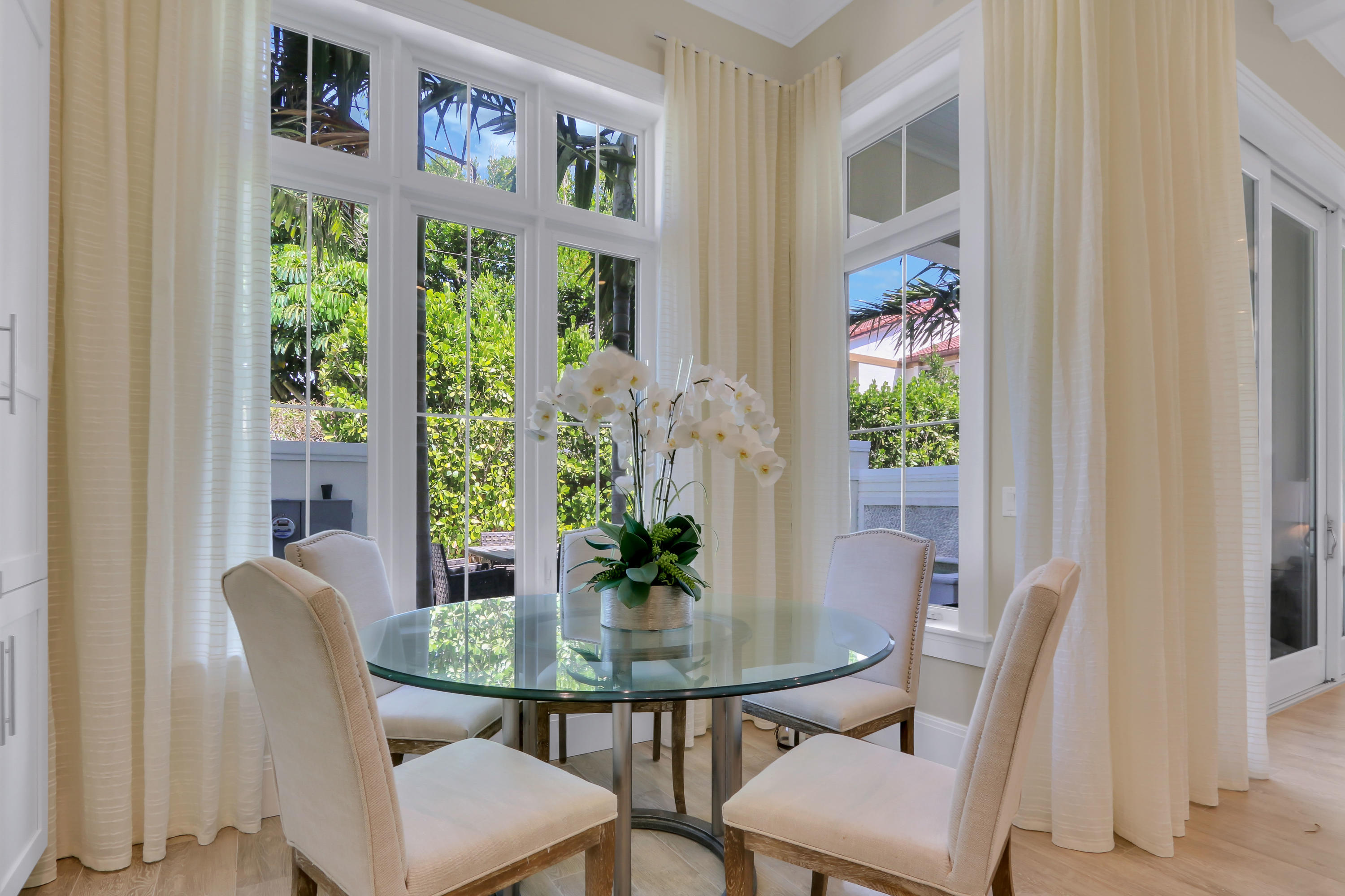 15 Adams Road Ocean Ridge, FL 33435 - Photo 8 of 17 _7