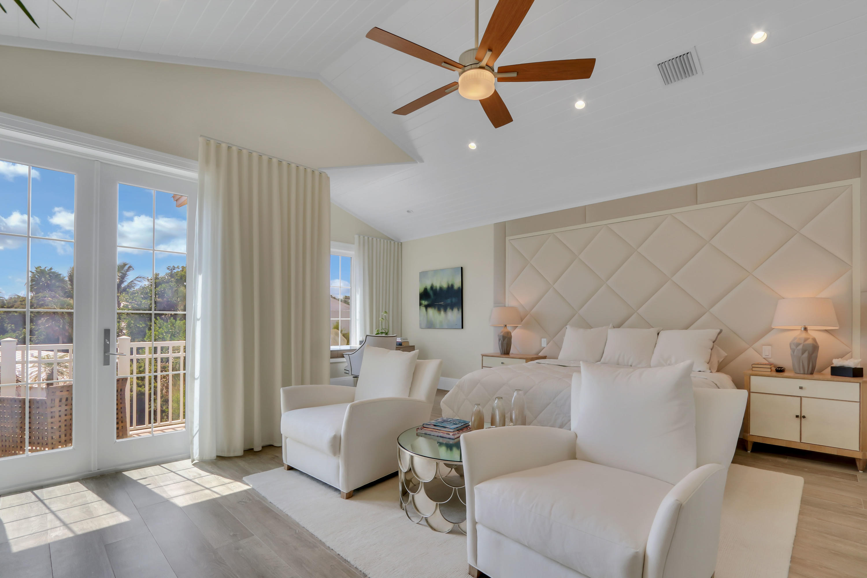 15 Adams Road Ocean Ridge, FL 33435 - Photo 9 of 17 _8