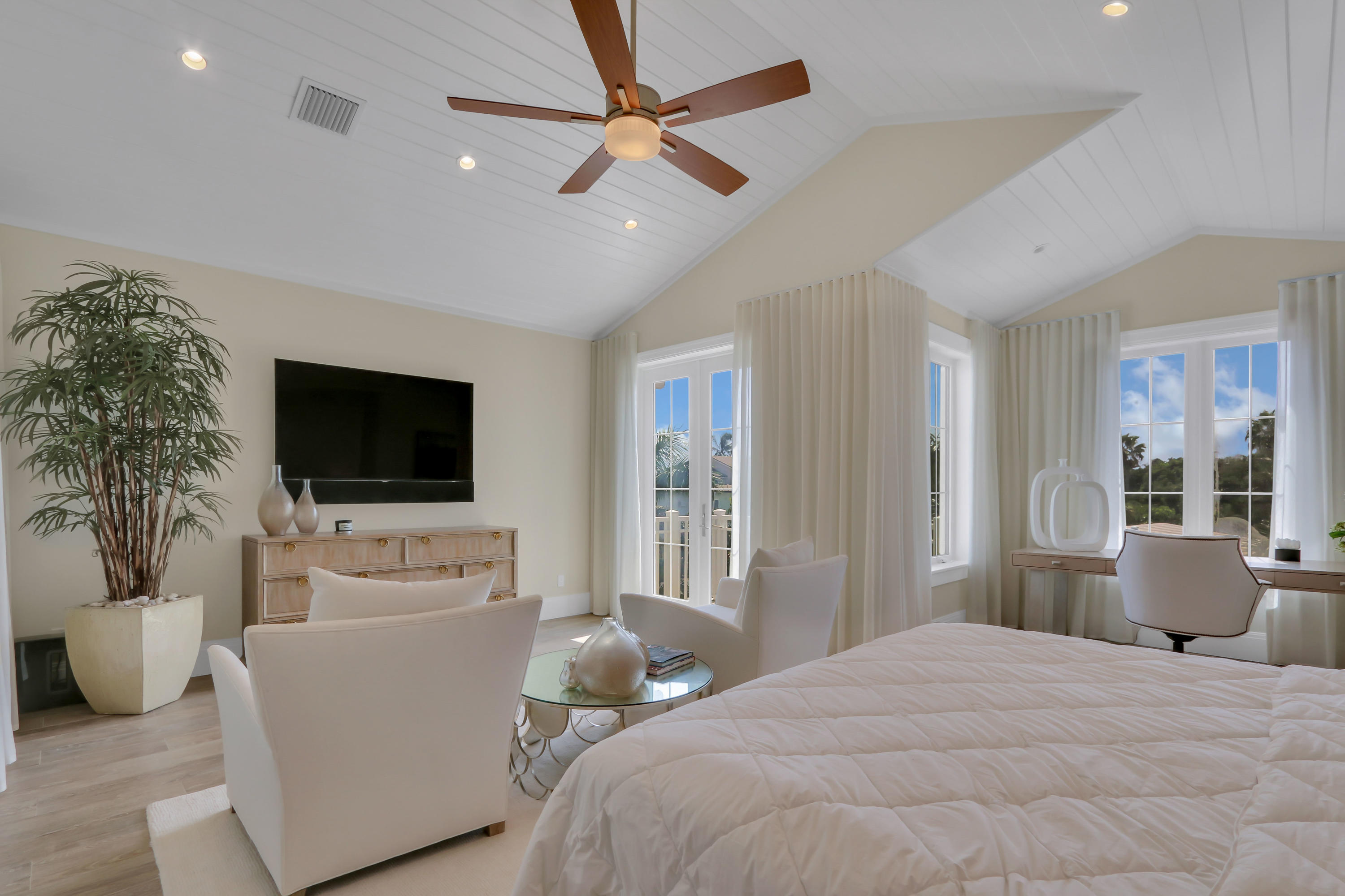 15 Adams Road Ocean Ridge, FL 33435 - Photo 10 of 17 _9