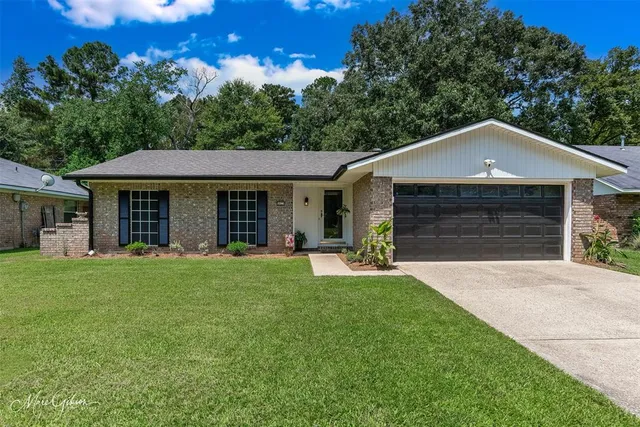 $177,000 | 9420 West Montego Lane, Shreveport, LA 71118