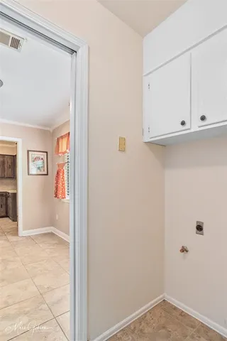 $177,000 | 9420 West Montego Lane, Shreveport, LA 71118