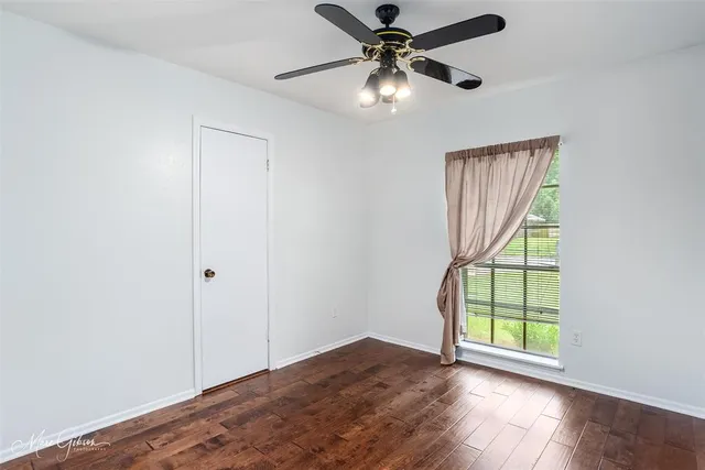 $177,000 | 9420 West Montego Lane, Shreveport, LA 71118