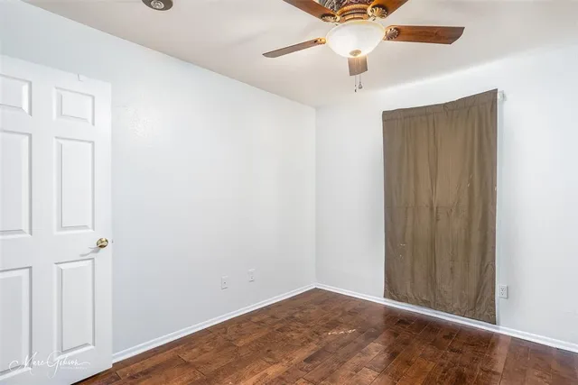 $177,000 | 9420 West Montego Lane, Shreveport, LA 71118