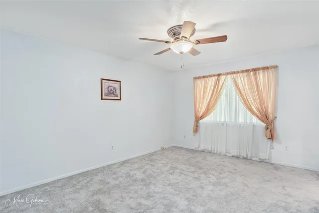 $177,000 | 9420 West Montego Lane, Shreveport, LA 71118