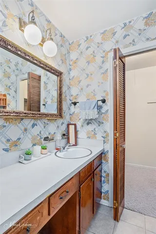 $177,000 | 9420 West Montego Lane, Shreveport, LA 71118