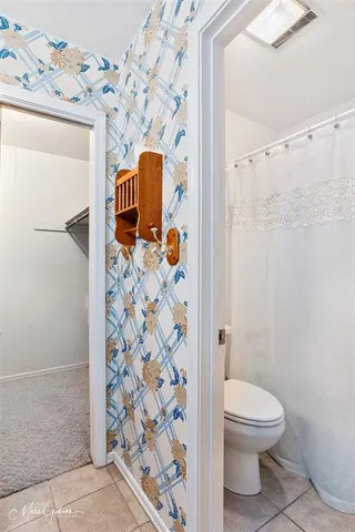 $177,000 | 9420 West Montego Lane, Shreveport, LA 71118