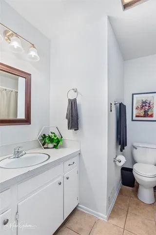 $177,000 | 9420 West Montego Lane, Shreveport, LA 71118