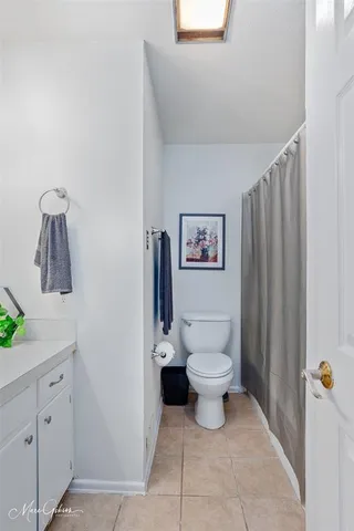 $177,000 | 9420 West Montego Lane, Shreveport, LA 71118