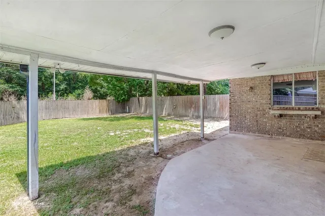 $177,000 | 9420 West Montego Lane, Shreveport, LA 71118