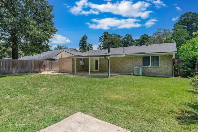$177,000 | 9420 West Montego Lane, Shreveport, LA 71118