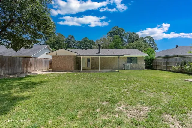 $177,000 | 9420 West Montego Lane, Shreveport, LA 71118