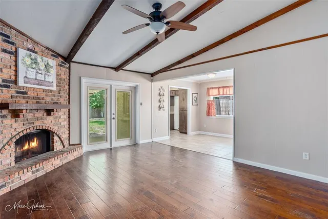 $177,000 | 9420 West Montego Lane, Shreveport, LA 71118