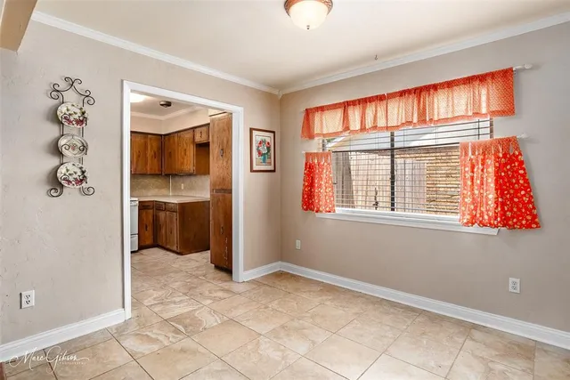 $177,000 | 9420 West Montego Lane, Shreveport, LA 71118