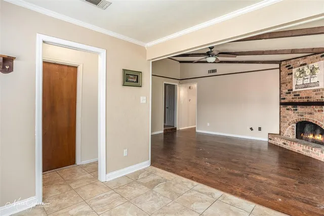 $177,000 | 9420 West Montego Lane, Shreveport, LA 71118