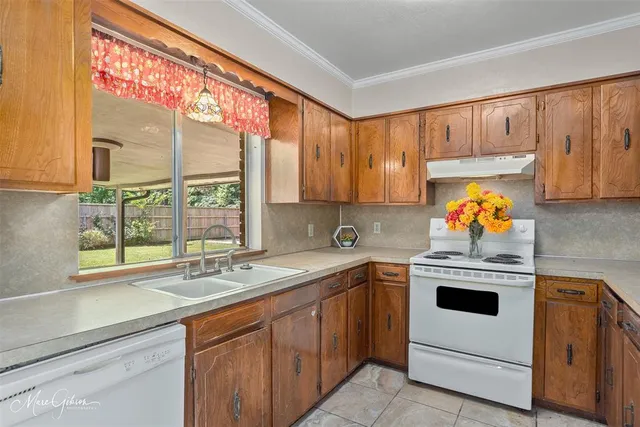 $177,000 | 9420 West Montego Lane, Shreveport, LA 71118