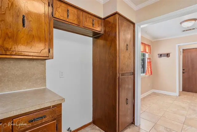 $177,000 | 9420 West Montego Lane, Shreveport, LA 71118