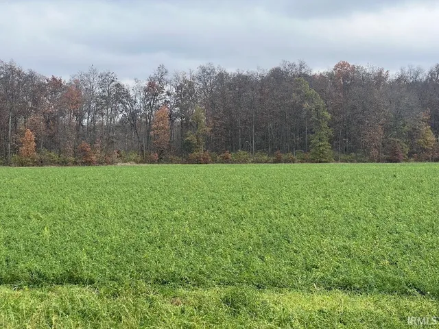 $159,500 | 7007 South 200 East, Lafayette, IN 47909