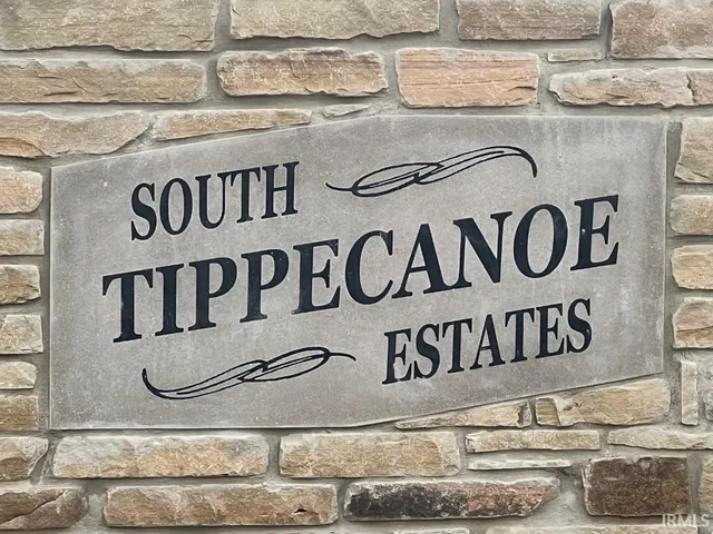 $159,500 | 7007 South 200 East, Lafayette, IN 47909