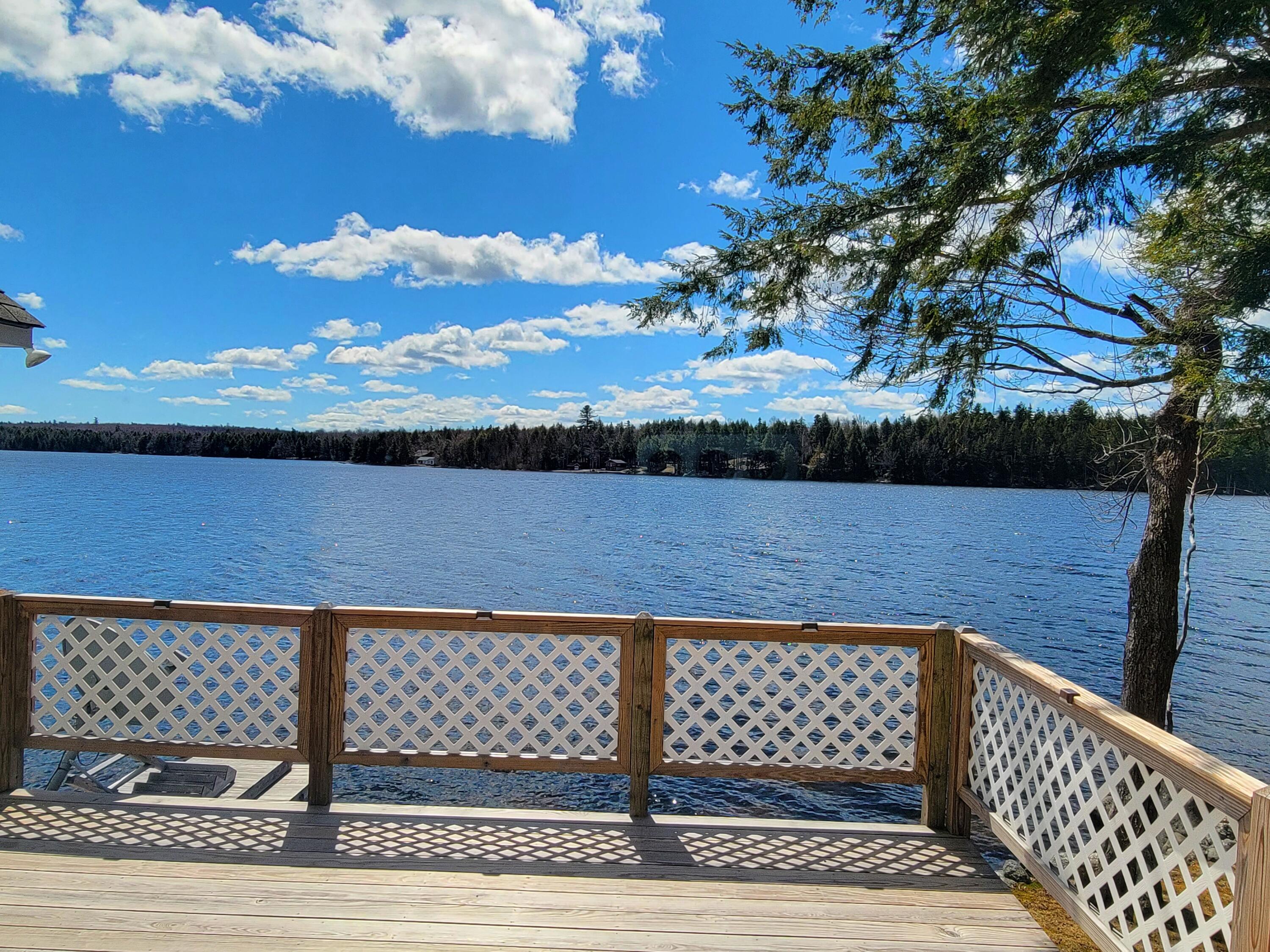 811 Green Lake Road Dedham, ME 04429 - Photo 68 of 119 20220411_124006