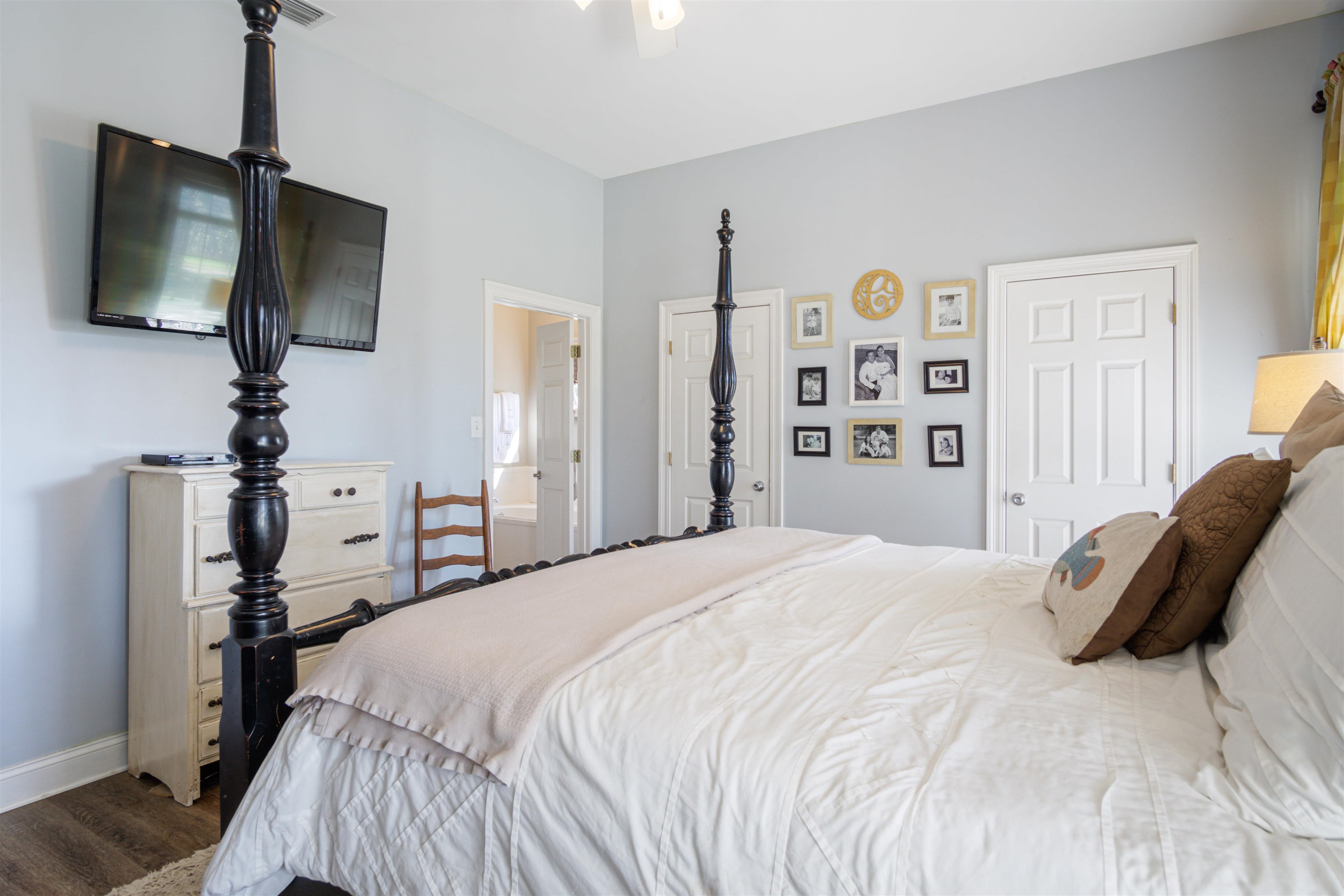 20329 Lawrence Road Fairhope, AL 36532 - Photo 16 of 30