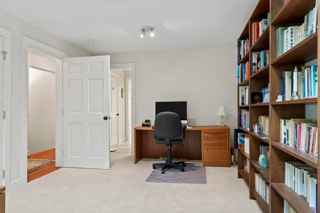 $499,000 | 5 Hillside Place, Unit 2, Boothbay, ME 04537