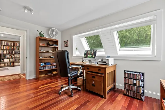 $499,000 | 5 Hillside Place, Unit 2, Boothbay, ME 04537