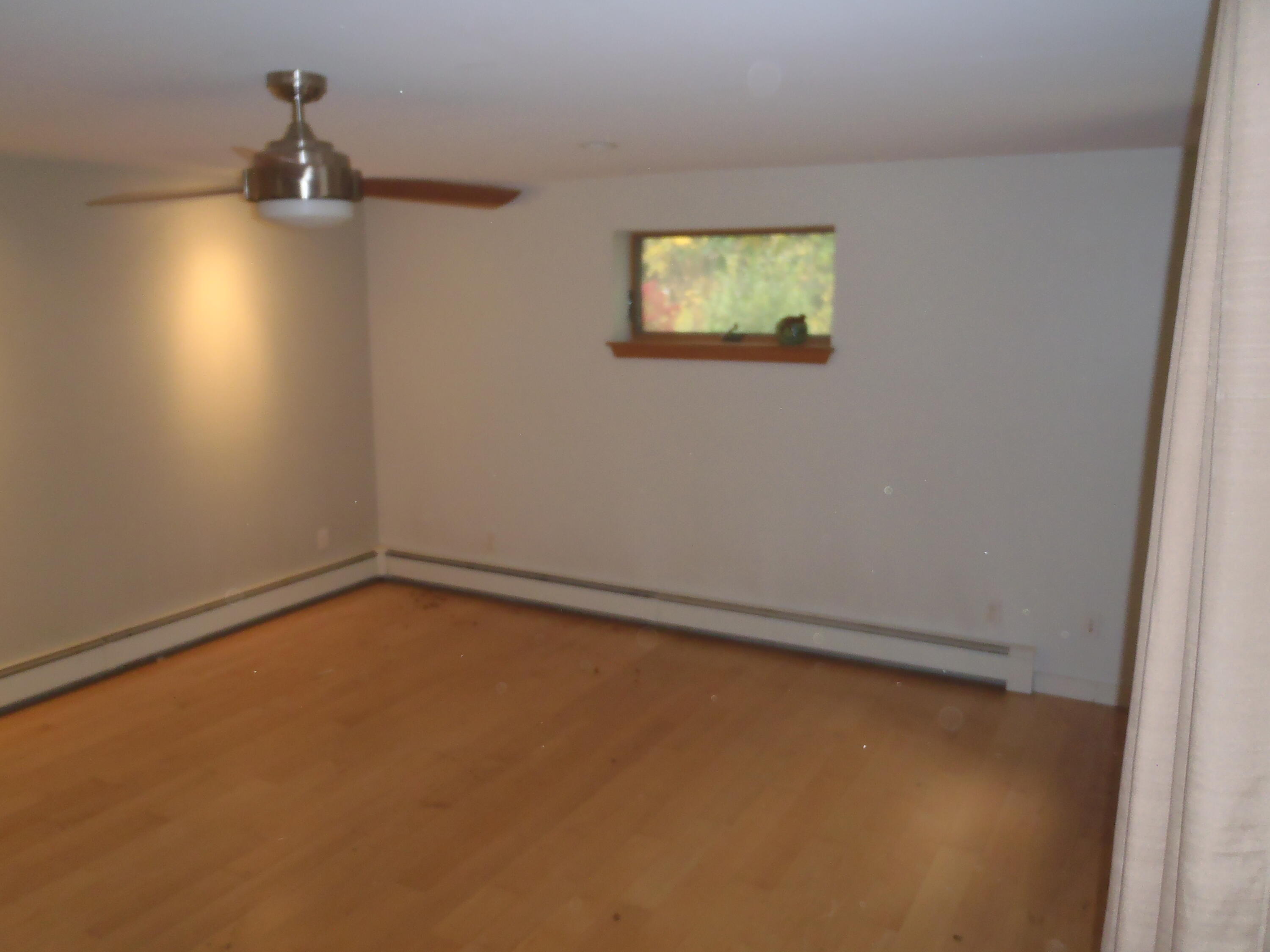 28 Bull Rock Road Brunswick, ME 04011 - Photo 25 of 42 P1010082