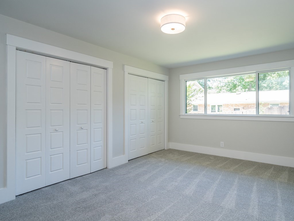 3817 Wingate Drive Raleigh, NC 27609 - Photo 20 of 30 Bedroom