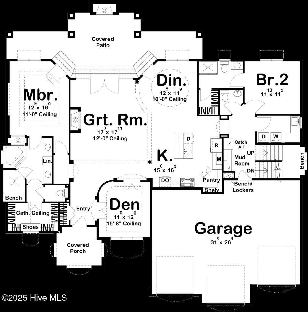 243 West Winding Way Wallace, NC 28466 - Photo 12 of 13 heinman-main