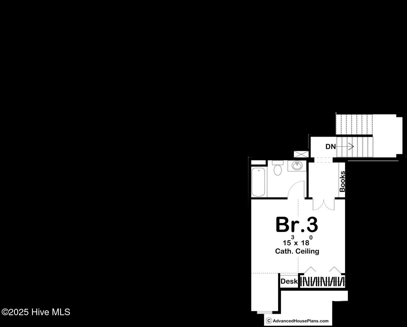 243 West Winding Way Wallace, NC 28466 - Photo 13 of 13 heinman-second
