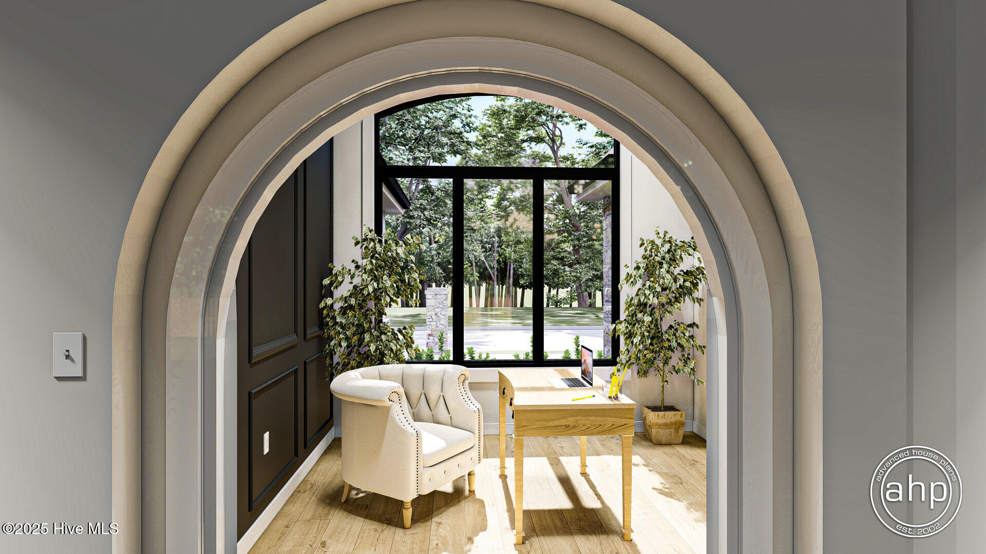 243 West Winding Way Wallace, NC 28466 - Photo 3 of 13 29147-Heinman-Den