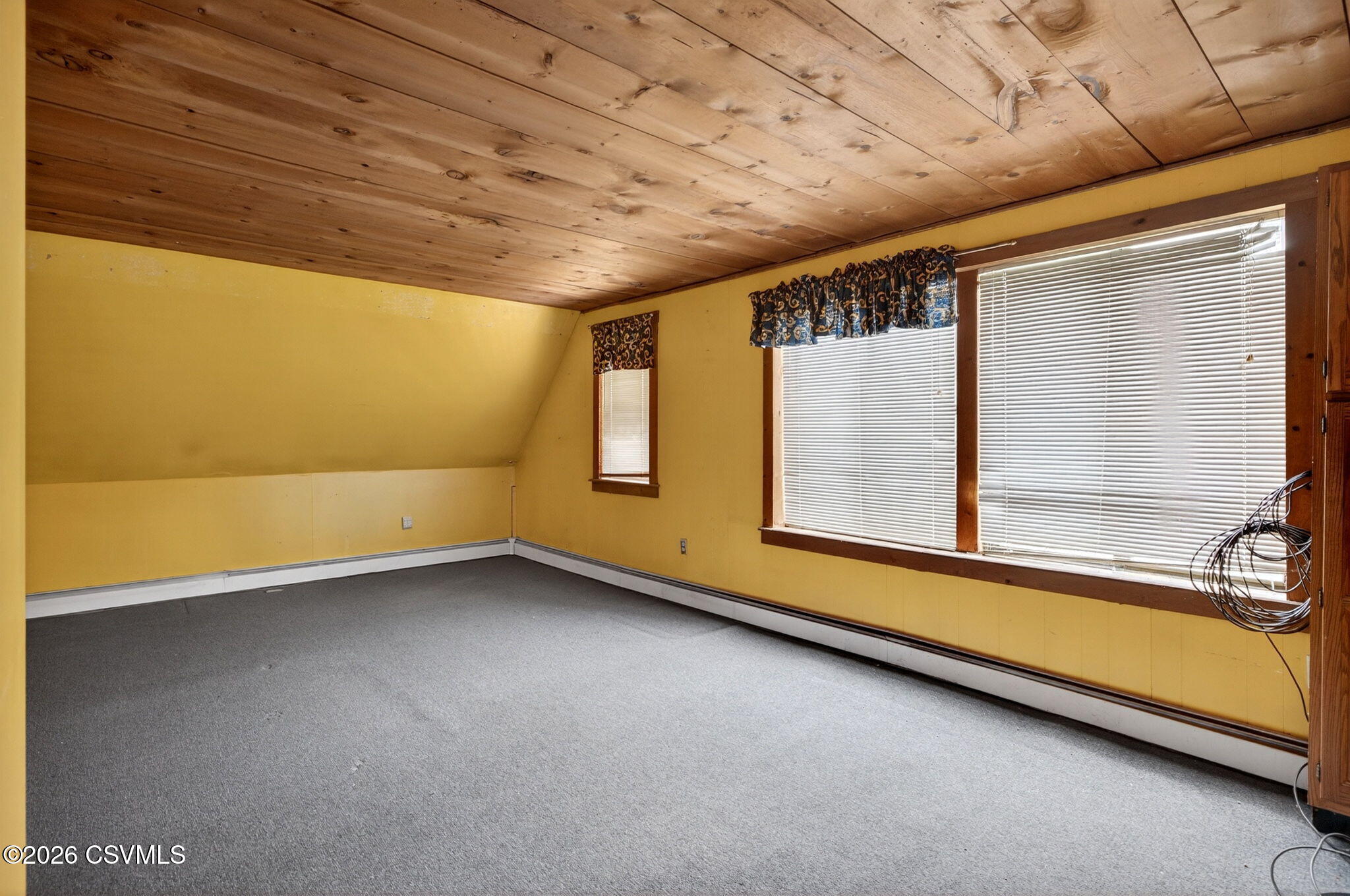 198 Liberty Valley Road Danville, PA 17821 - Photo 41 of 92